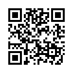 7303SYZGE QRCode