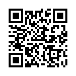 7303T1CWZGE QRCode