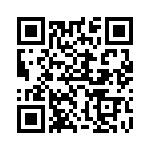 7303T2PV7GE QRCode