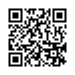 7303T2PZQE QRCode