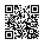 7303TCGE QRCode