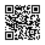 7303TCWCQE QRCode