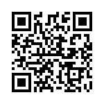 7303TPCQE QRCode