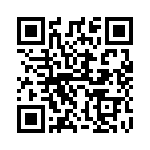 7303TPZBE QRCode