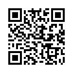 7304-05-1010 QRCode