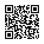 7304-05-1011 QRCode