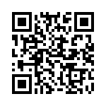 7304-24-1000 QRCode