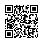 73040000010 QRCode