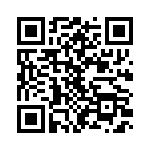 73040000033 QRCode