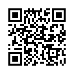 73040165440 QRCode