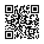 73050 QRCode