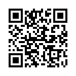 7305L42CWZQE2 QRCode