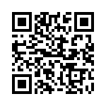 7305MD9AV2BE QRCode