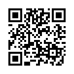 7305MDCQE QRCode