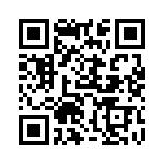 7305MDW3QE QRCode