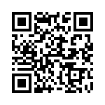 7305P1DZQE QRCode