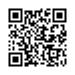 7305P1Y9ZGE QRCode