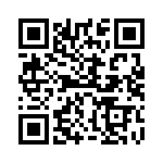 7305P1YAV2GE QRCode