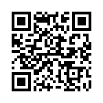 7305P3HZBE QRCode