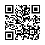 7305P3Y9CSE QRCode