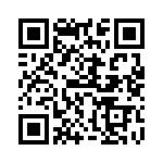 7305P3YCQE QRCode