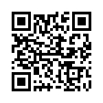 7305SCWZ3QE QRCode