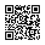 7305SCWZGE QRCode