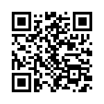 7305SD9ABE QRCode
