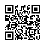 7305TZ3QE QRCode