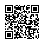 7307L1YWQE QRCode