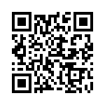 7307L2D9CQE QRCode