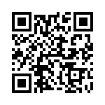 7307L2PYZQE QRCode