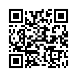 7307L42YWQE2 QRCode