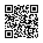 7307P1D9W5KE QRCode