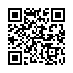 7307P1DZQE QRCode