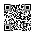 7307P1Y4ZQE QRCode