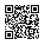 7307P1YZQE QRCode