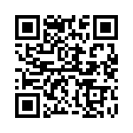 7307P3HZGI QRCode