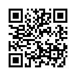 7307P3Y1ZQE QRCode