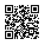 7307P3YZGE QRCode