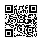 7307SYCQE QRCode