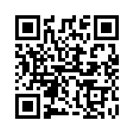 7307SYZBE QRCode