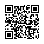 7307T1CWCGE QRCode