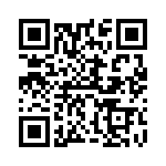 7307T1CWZQE QRCode