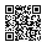 7307T2PZQE QRCode