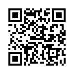 7307TCWCBE QRCode