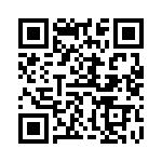 7307TCWZQE QRCode