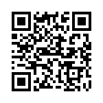 7307TZQE QRCode