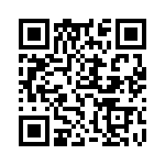 73080201826 QRCode