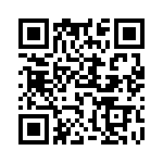 73080214556 QRCode